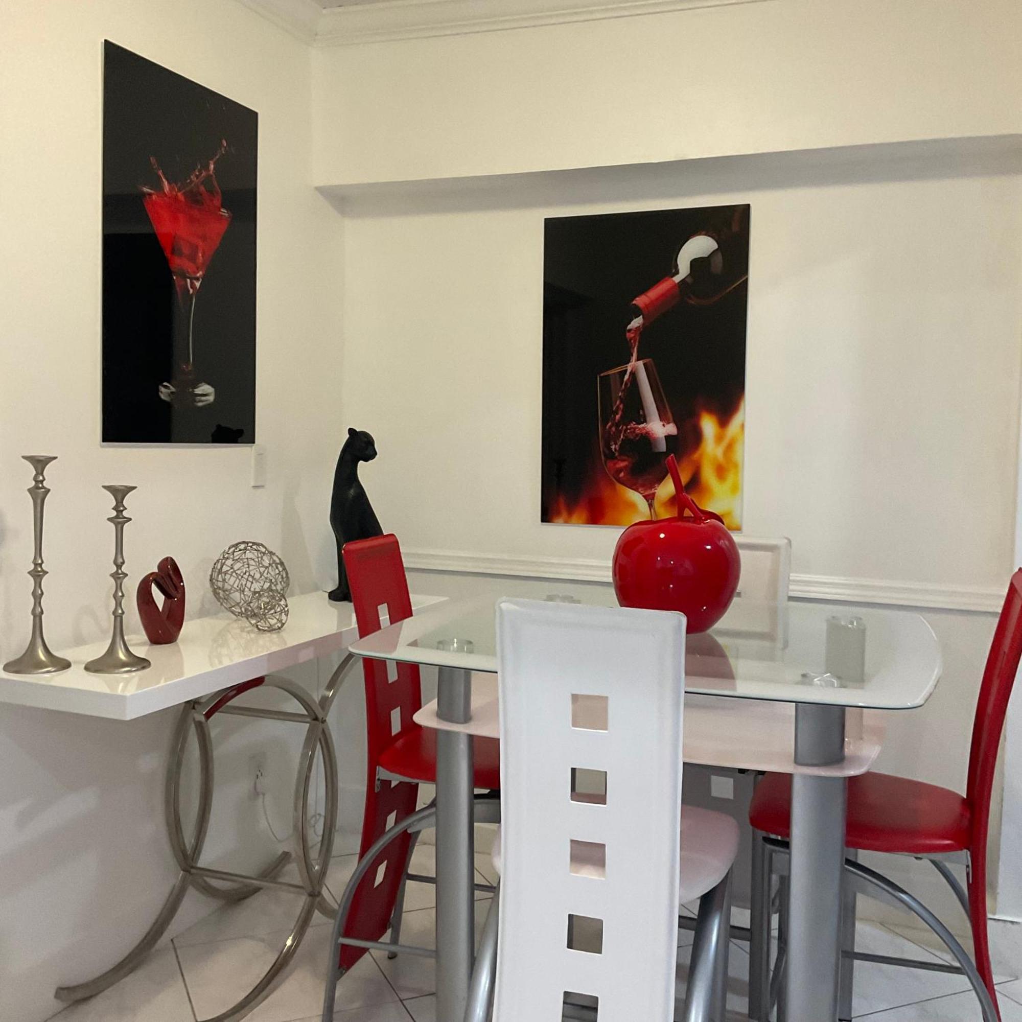 Beautiful House 7 Min From Miami Airport W Free Parking Apartment Exterior photo